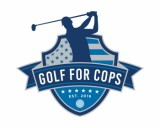 /public/logoimage/1579163239GOLF for COPS Logo 7.jpg